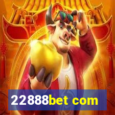 22888bet com